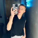 heychaselol profile picture