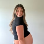 heychelseysmith profile picture