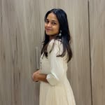 heychetnaa profile picture