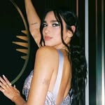 heycielo profile picture