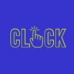 heyclick.ar profile picture