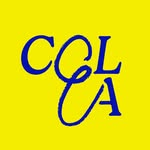 heycolanda.studio profile picture