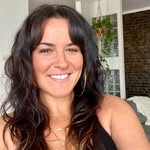 heycooljeans profile picture