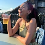 heycoralina profile picture