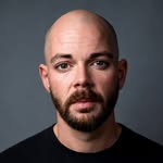 heycoryallen profile picture