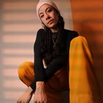 heycristinaaa profile picture