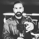 heydansanchez profile picture