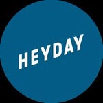heydaylosangeles profile picture