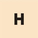 heydaysoslo profile picture