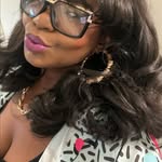 heydeb.m profile picture