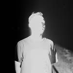 heydin.ai profile picture
