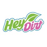heydirtae profile picture