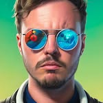 heydominik profile picture