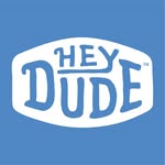 heydude profile picture
