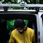 hey_dude_itz_shiva profile picture