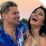 heydyglez_eddyborges profile picture