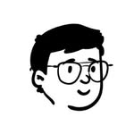 heyeaslo profile picture