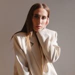 heyelizabethfaye profile picture
