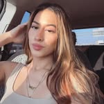 heyemilieee profile picture