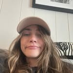 heyemilyhall profile picture