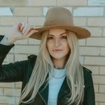 heyerinmichelle profile picture