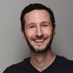 heyfeifer profile picture
