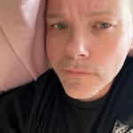 heygang911 profile picture