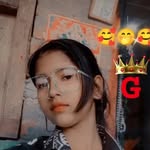 hey_gauri_kumari_194 profile picture