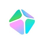 heygen_official profile picture