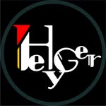 heyger_painting profile picture