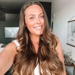 heygirlitzshanman profile picture