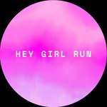 heygirlrun profile picture