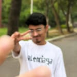 heygopal__ profile picture