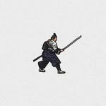 heygorec profile picture