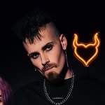 heygrimy profile picture