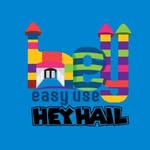 heyhail_heyeasyuse_offical profile picture