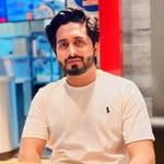 hey__hamid profile picture
