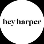 heyharper profile picture