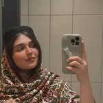 heyheela_ profile picture