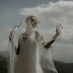heyheleyna profile picture