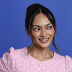 heyhellorecruiter profile picture