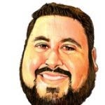 heyheyitsconradthompson profile picture