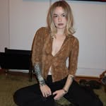 heyhialyssa profile picture