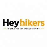 heyhikerss profile picture