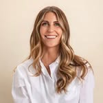 heyhollyjayne profile picture