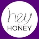 heyhoney profile picture