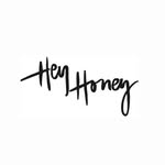 heyhoneyyoga profile picture