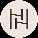 heyhostess profile picture
