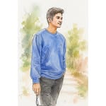 hey_hrishi_14 profile picture