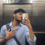 heyhrushi profile picture